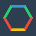 Hextris